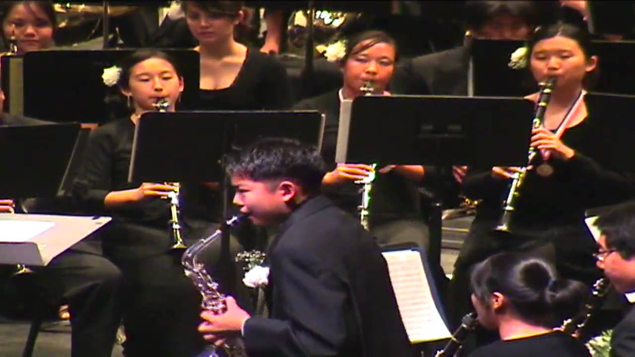 Hq Disney Medley Iii ディズニーメドレー Iii Moanalua Hs Symphonic Wind Ensemble Youtube