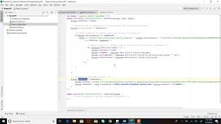 REST API ASSIGNMENT Wealth