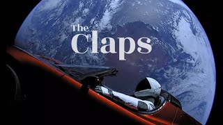 The Claps - Позови меня с собой Кавер 2020 Пугачева Цой