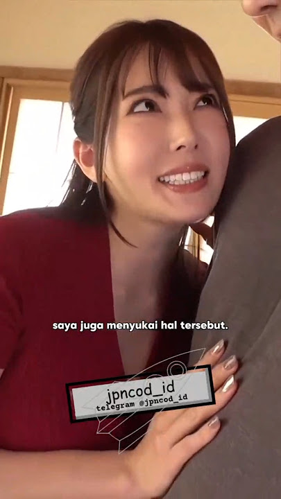 Yui Hatano… proof that gravity works harder around her 😏🔥Sauce in bio 🍯