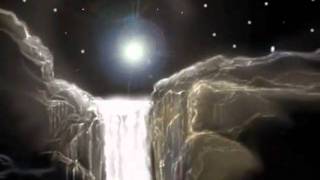 ***Fireworks*** N °°°waterfalls°°°.wmv