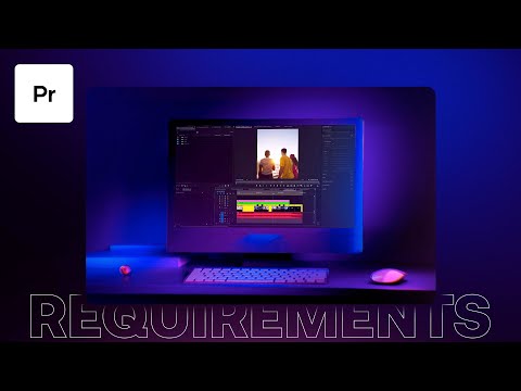 adobe-premiere-system-requirements:-the-best-computer-for-premiere-pro?