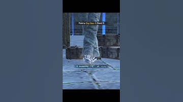 #speedsong #dance #spedup #pubgmobile #pocox3probgmigameplay90fps #musicgenre