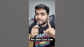 20FT vs 40FT Container – What’s the Difference?