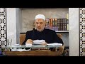 اذا ضربك اضربيه اذا ضربك اضربيه