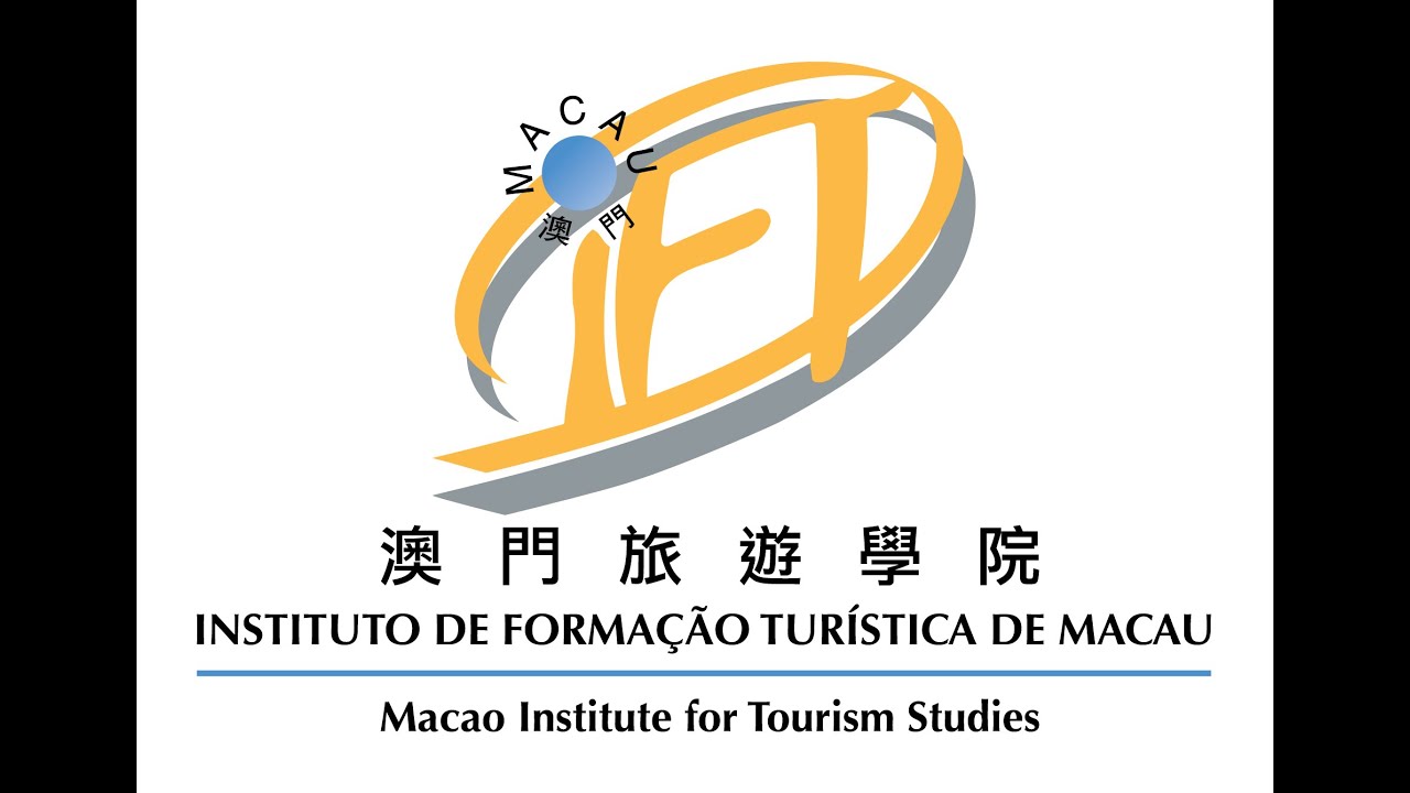 bsc tourism leisure and recreation management