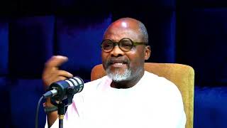 Rotimi Akeredolu The Reluctant Politician Who Became A Peoples Governor