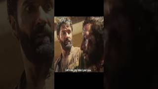 🔥 Dhurandhar Movie Uzair Baloch Real Story 😱 Brutal Truth Revealed | Reel Talk Bangla
