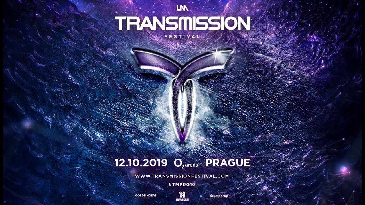 Трансмиссии 2019. Transmission Magic 2021 Москва. Логотип транс музыки. Trancemission Masquerade. Мистер транс транс.