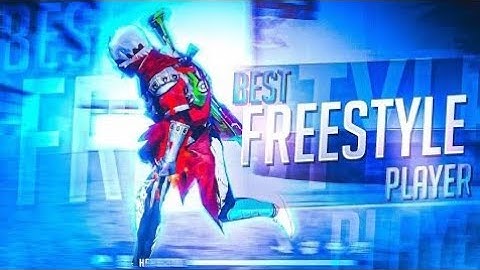 FREE_FIRE_GAMEPLAY_VIDEO😍😍CONFIGURATION PERFECTA -para SAMSUNG A3,A5,A6,A7,J2,J5,J7,S5,S6,S7,S9,A10