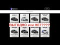 Долгосрочная аренда авто Яндекс | Выгодно или нет