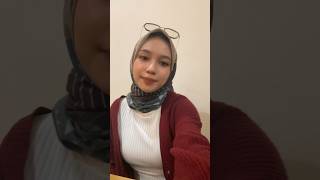 Baju Rajut Hijab Rekomendasi Kesukaan Semua