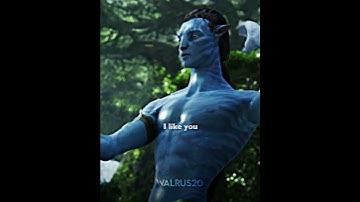#avatar #jakesully #jake #edit #neytiri #tsireya #actfool #neteyam #rio #speed