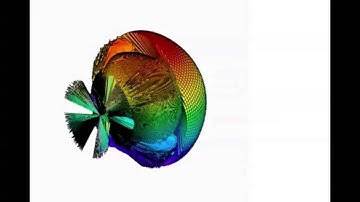 Nord Micro Modular D-Brane