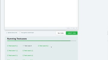 Coding Kickstarter (Ep7): C/C++ Basics, Array