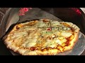 Помпейская печь: домашняя пицца своими руками