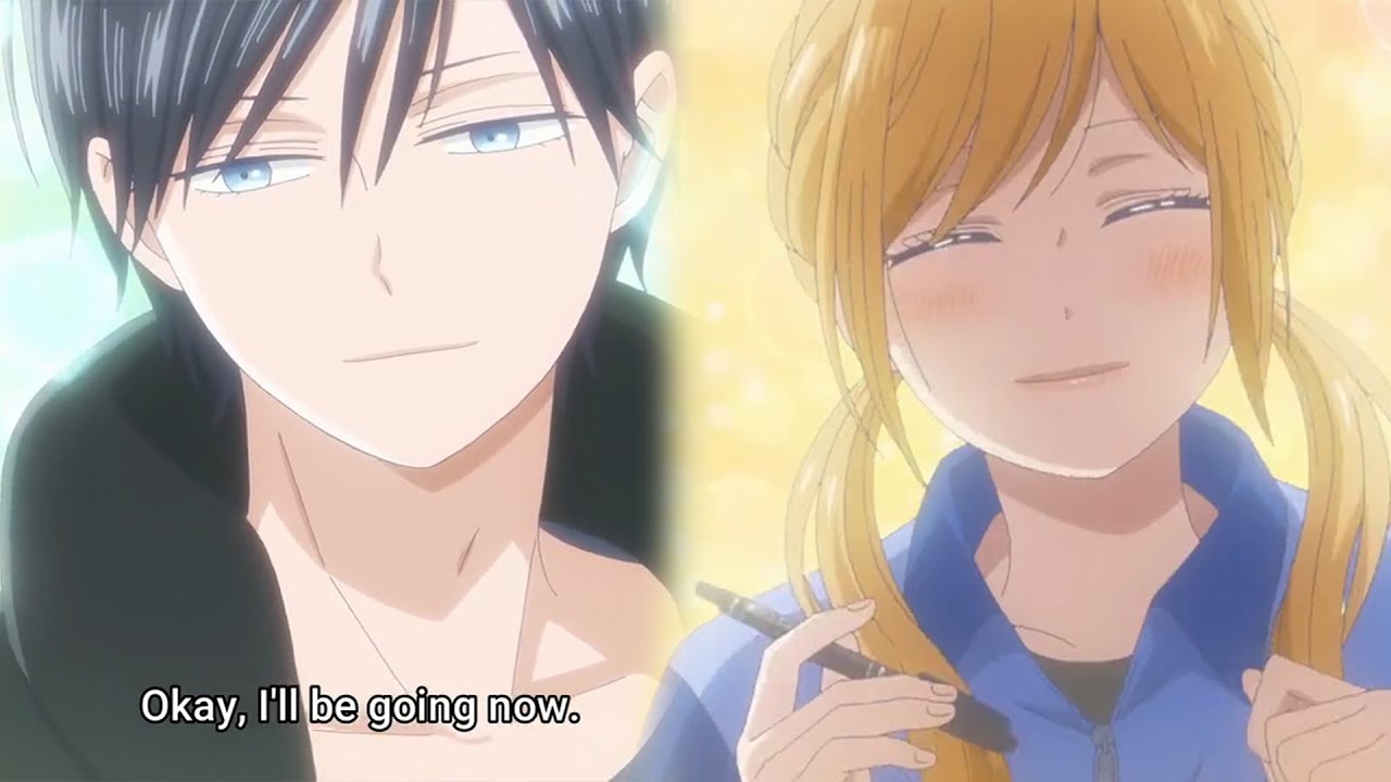 the-only-one-who-makes-yamada-happy-is-akane-yamada-kun-to-lv999-no