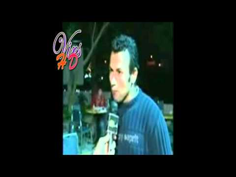 لا تتفلسف