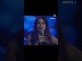 سماهر اذا راحو شيصير لايك اكسبلور متابعه