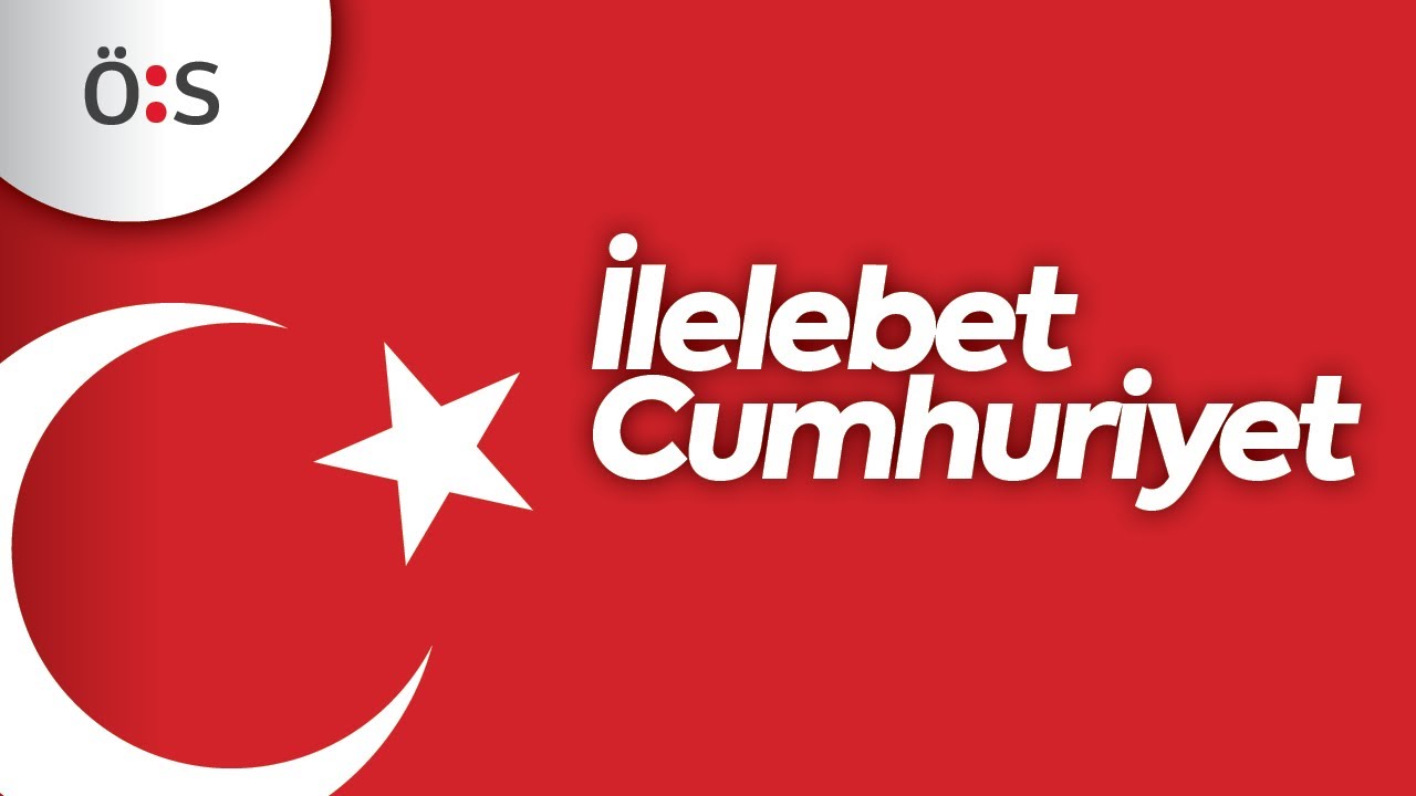 İlelebet Neden Güvenilir