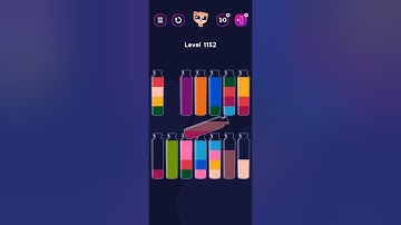 Get Color Level 1151 1152 1153 1154 1155