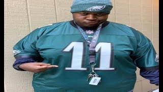 EDP445 Is YouTube's Biggest Predator