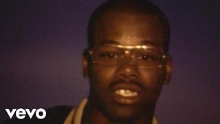 Video thumbnail of "Too $hort - The Ghetto (Official Video)"