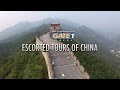 China, Chengdu & Yangtze River Cruise