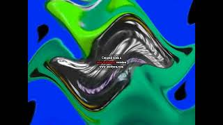 Preview 2 Peedy V2 Color Effects Exo3