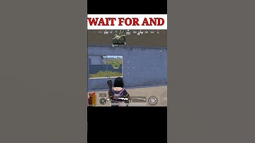 king of sniper pubg mobile😱😱#pubg #bgmi #shorts