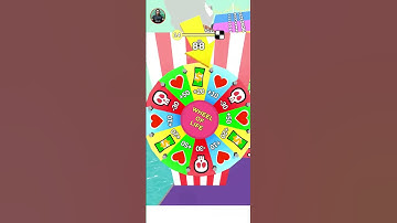 Run Of Life : Android Gameplay Walkthrough Of All Lavels #6 #shorts