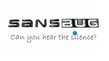 How to fold a pop-up tent in 10 seconds!