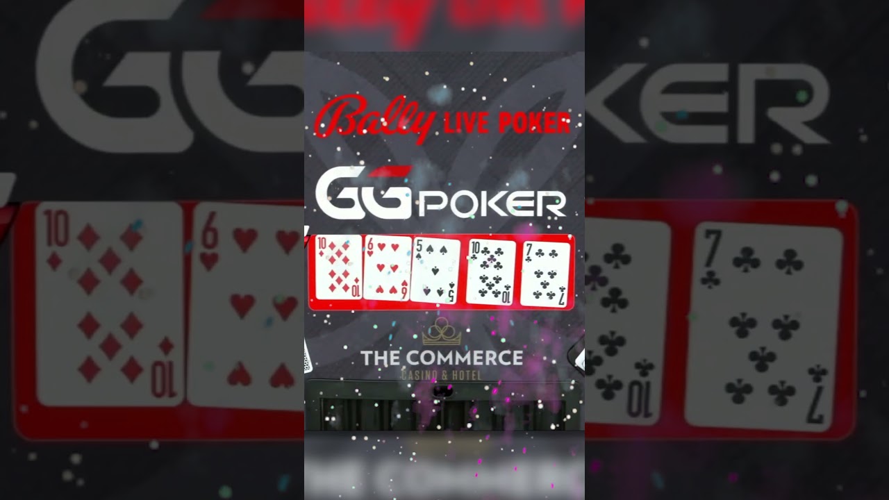 appointment slots 🎰Jackpot!🎰|🍀Lucky 777🍀| High Stakes Poker