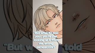 We must stay united! #comic #manhwa #commission #fanart #webseries #anime #sketching #art #manga