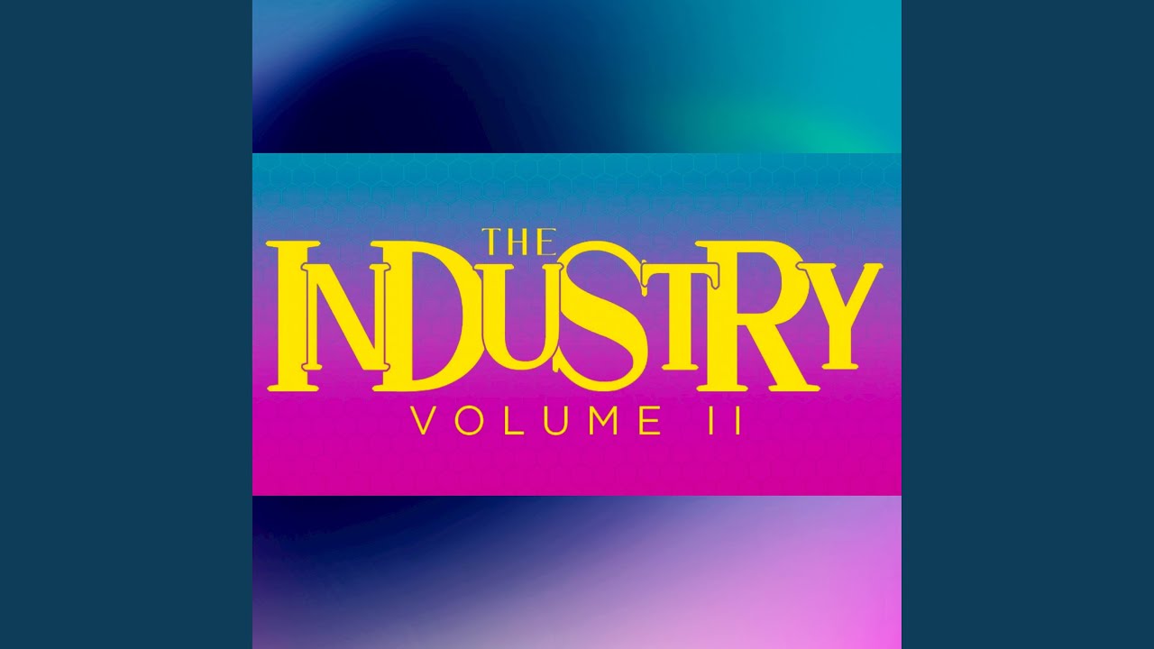 Watch Baagh Aailo Re on YouTube Watch Baagh Aailo Re on YouTube