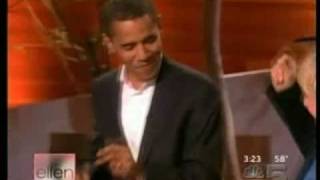 ...And Now...a Lighthearted Moment From Gasmaskavenger