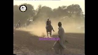 Nezabazi (Khunnan) Kharian Gujrat 2008 P-12 Punjab Pakistan