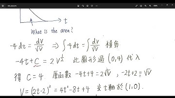 B11901049 電機一 李岷倢 普物作業 Problem set01第六題