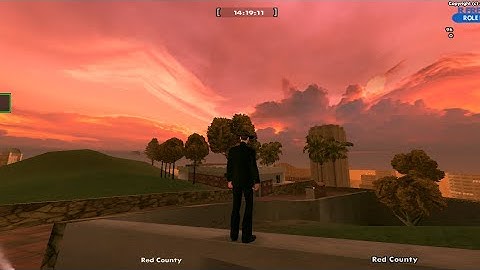 modpack hasil gabud [polosan]