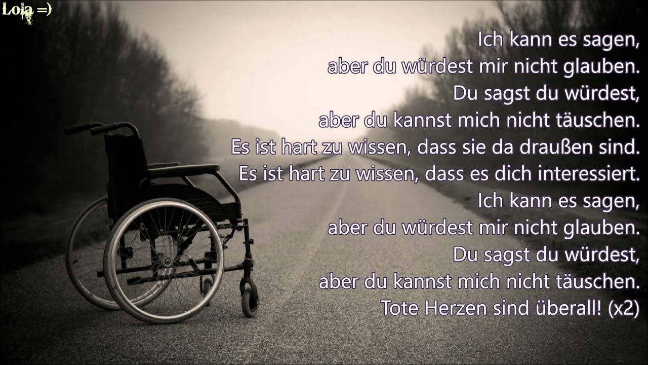 Dead übersetzung Dead übersetzung