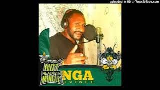 Sweet Home Tsak valley_Napi David ft K2 2019 PNG MUSIC