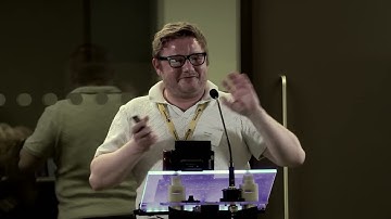 Computational and AI approaches to unlock Lead Discovery for challenging targets