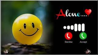 Best message notification sound | message ringtone | funny message tone #ringtones 