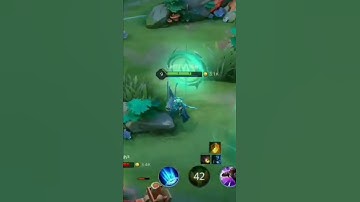 cách chơi natalya đúng cách bạn nghĩ sao #shorts