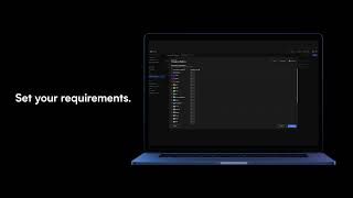 How to Track Ultrasound Proficiency with Butterfly | Proficiency Management Tutorial
