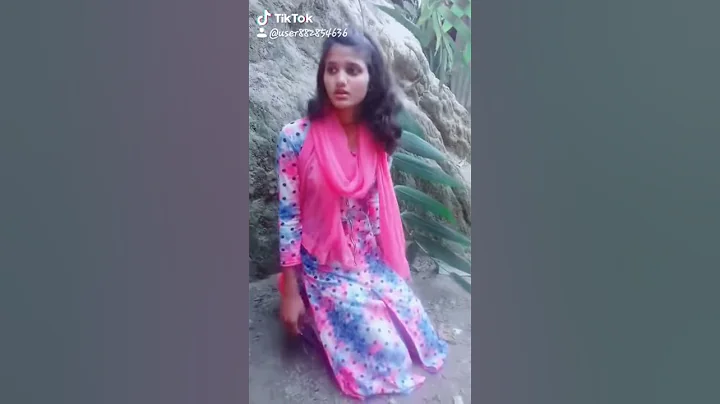 Rohini Devi