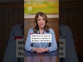 Albertans to vote on staying in Canada in October referendum