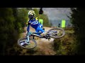 Wildest dh moments at fort william 2024  sleeper shreedit