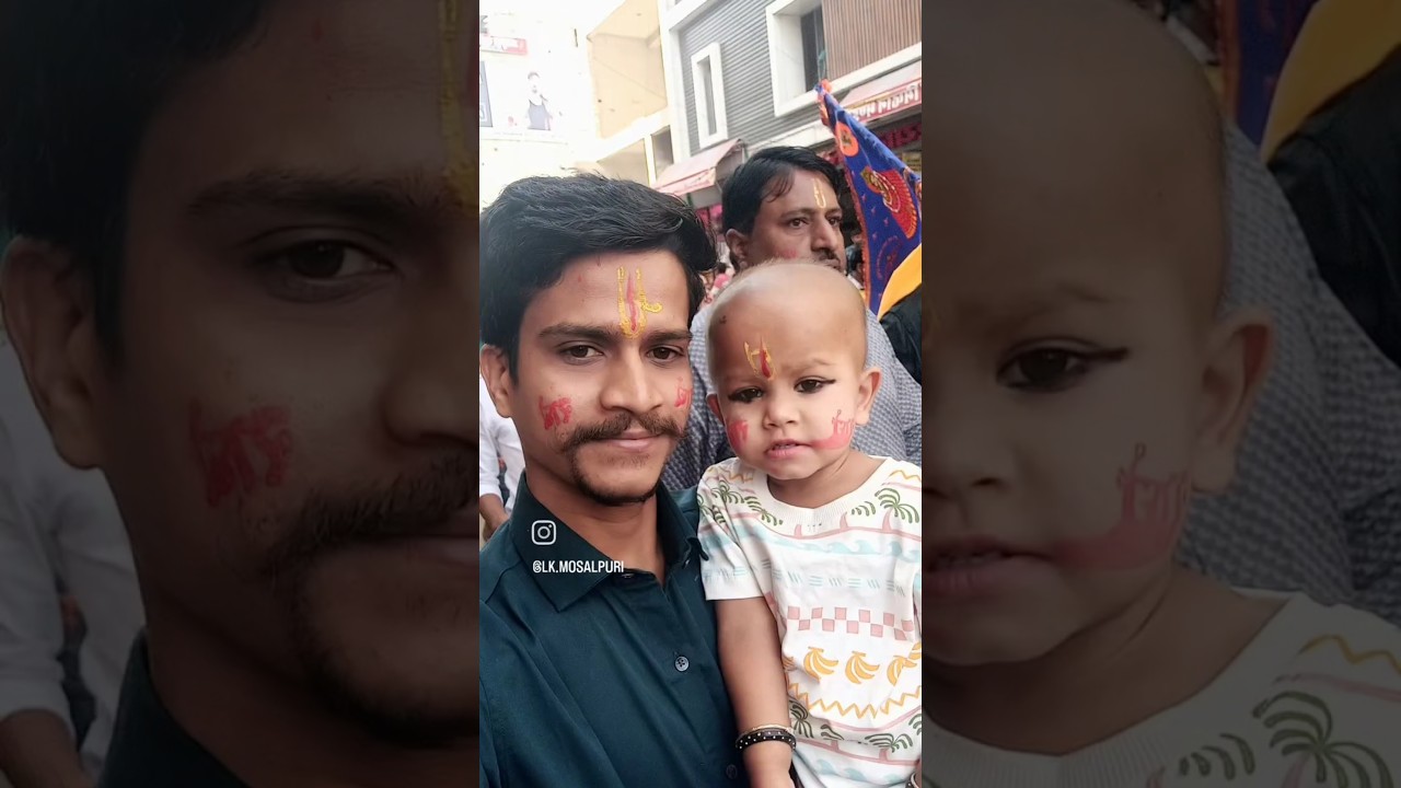 Wait for the end | Trending Bholenath Status 💯❤️🧿🧿🔱 #trandingshorts #viralstatus #bholenath #shorts by Lokesh Mosalpuri