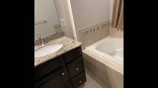 7847 Chanceford Dr.